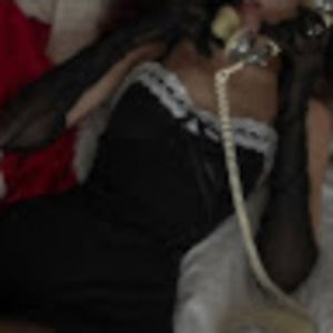 Meet your Posher, Caca cola